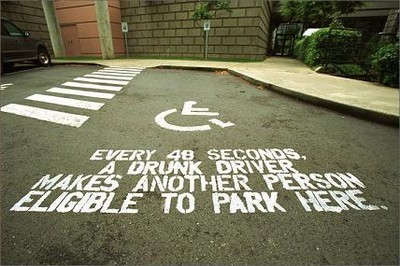 drunkdriving