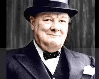winstonchurchill