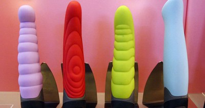 dildovibratorsexl351740p