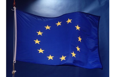 euflag564x376