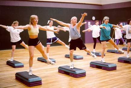 aerobics4