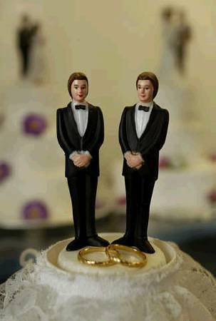 marriagecake