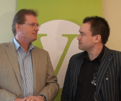 video:torgeir fossli