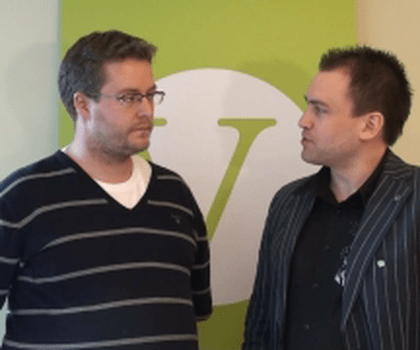 video:lasse thue ryken venstre