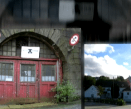 video:min bergen hyllest