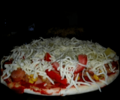 video:diverse øyeblikk 20052006