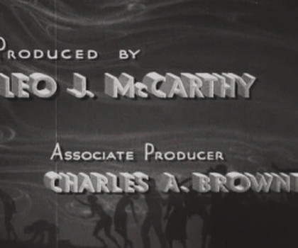 video:the marijuana menace