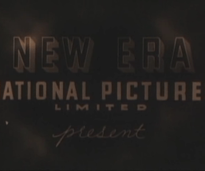 video:joyless street