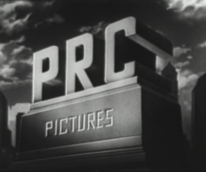 video:delinquent doughters