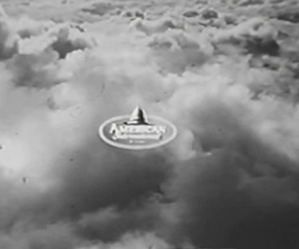 video:a bucket of blood