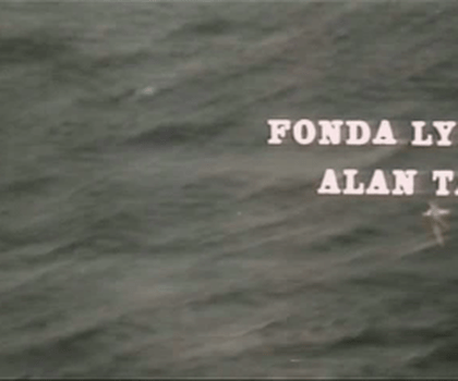 video:breakout from oppression