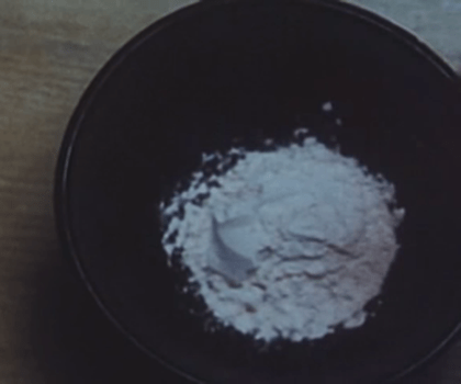 video:bell from hell