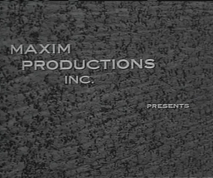 video:i bury the living