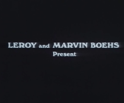 video:house of the dead