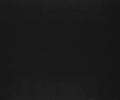 video:beast from haunted cave