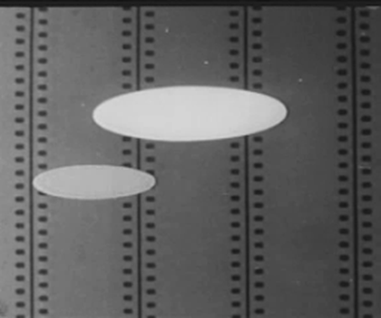 video:gamera the invincible